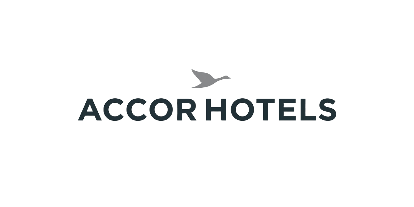 Accor Hotels