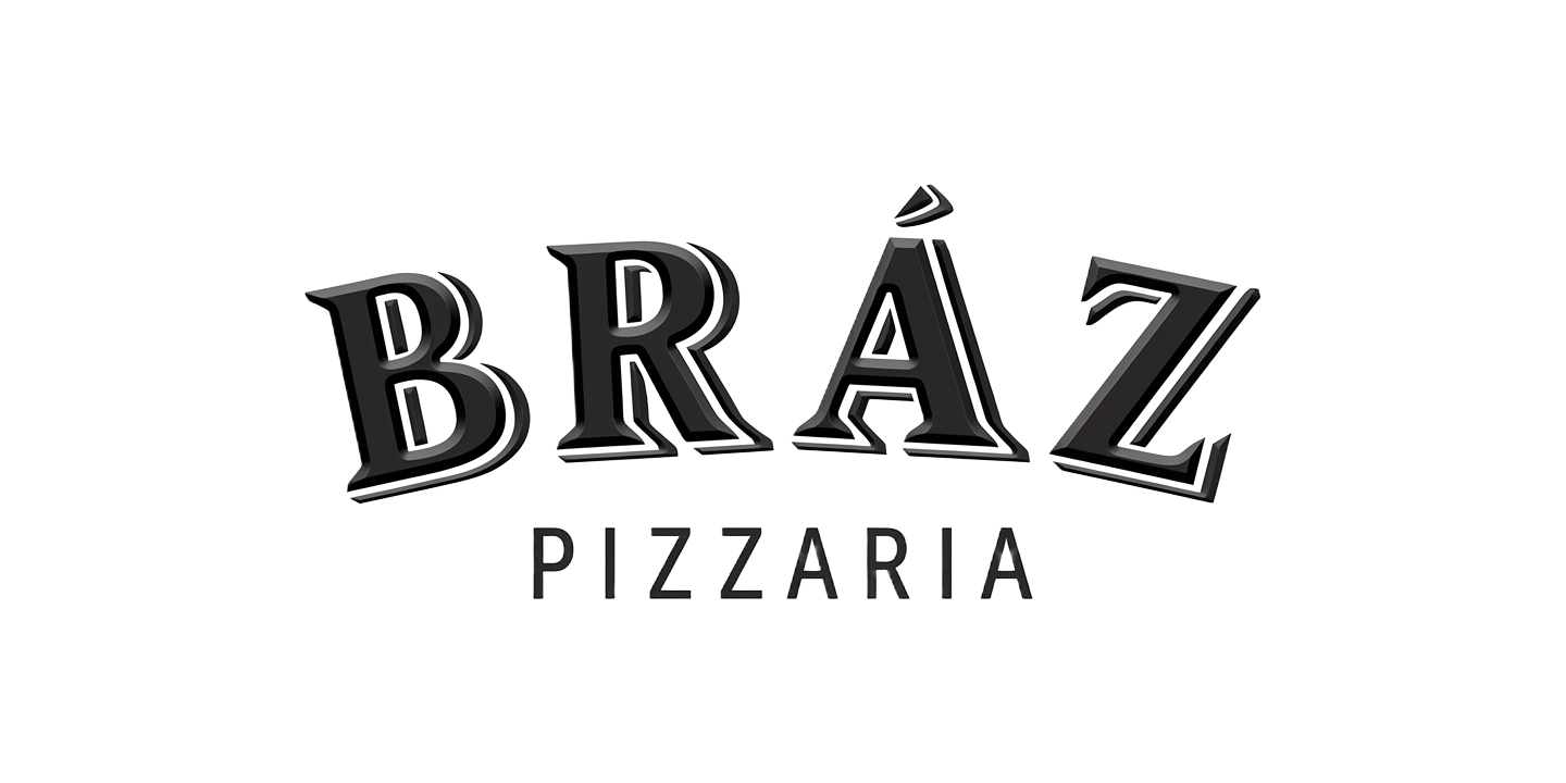 Bráz Pizzaria