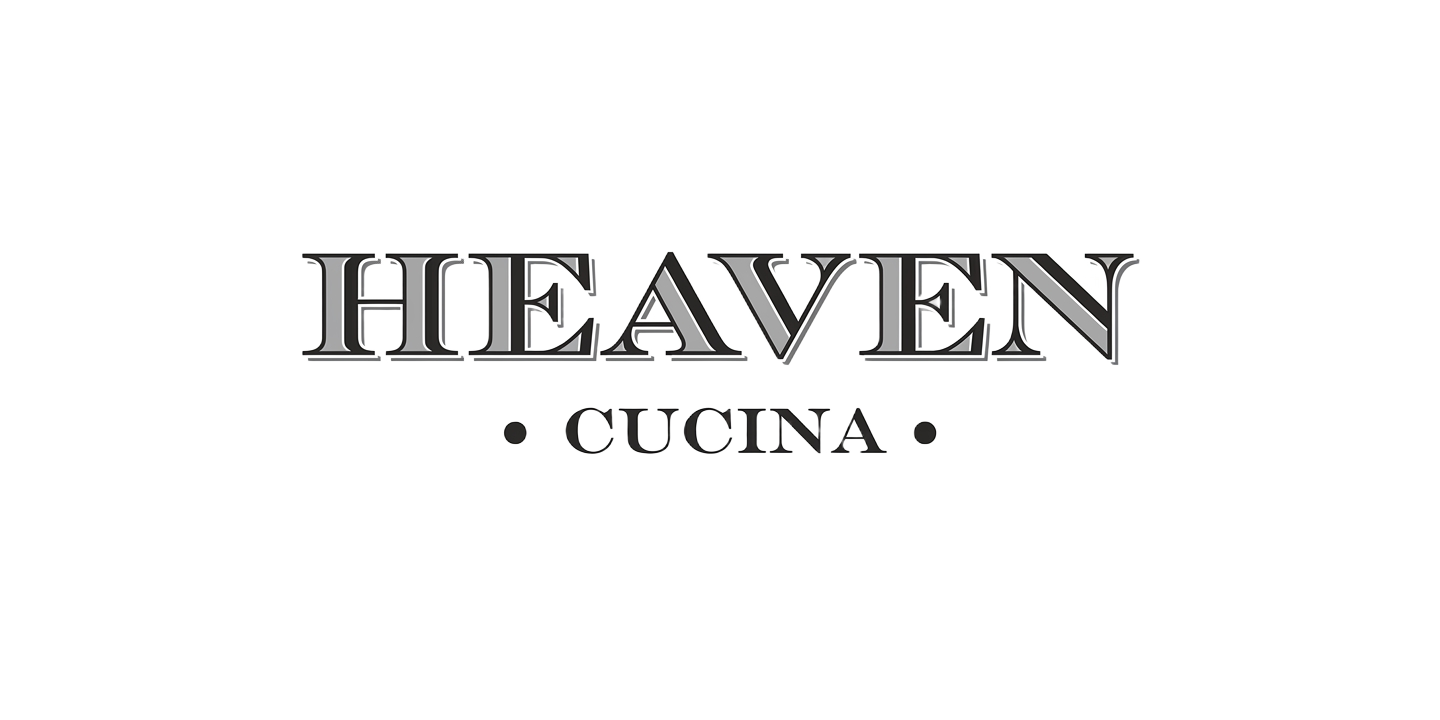 Heaven Cucina