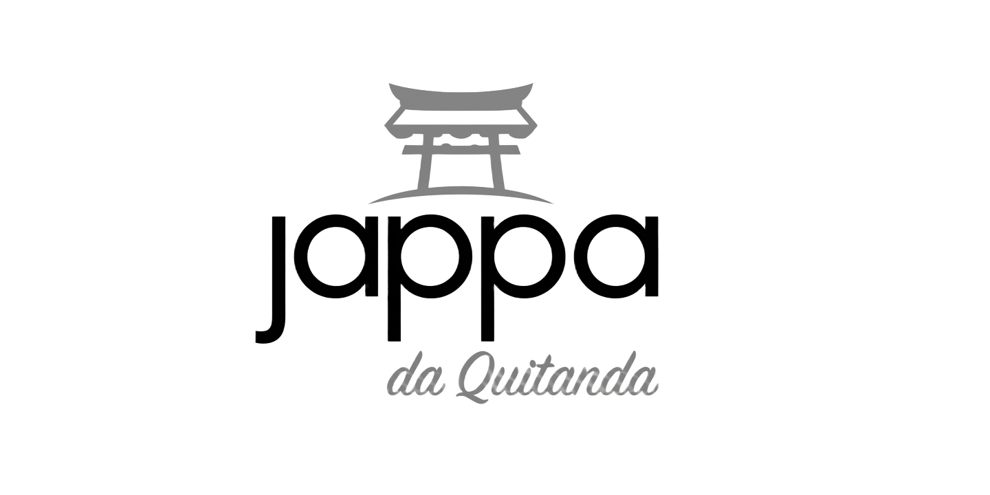 Jappa da Quitanda
