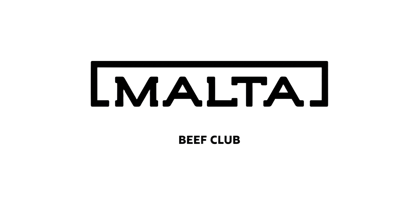 Malta Beef Club