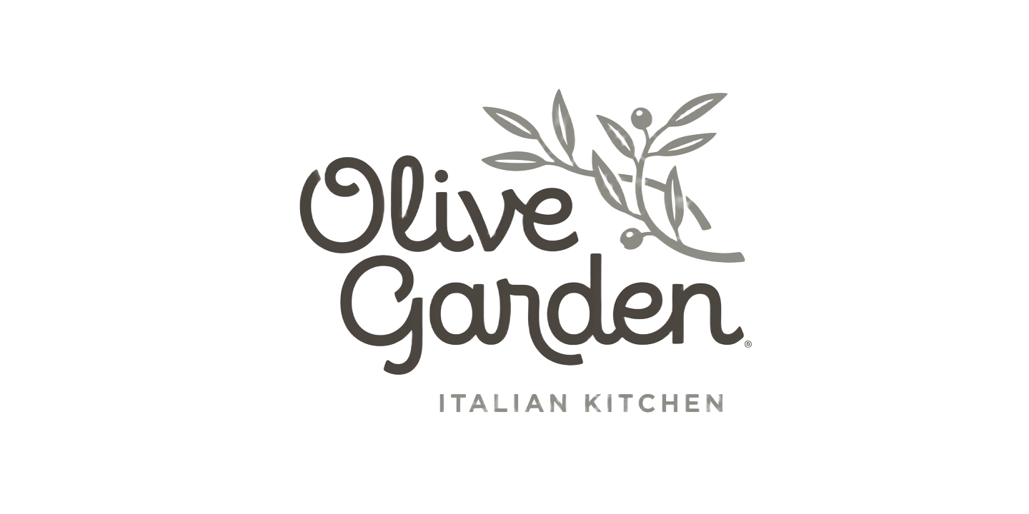Olive Garden