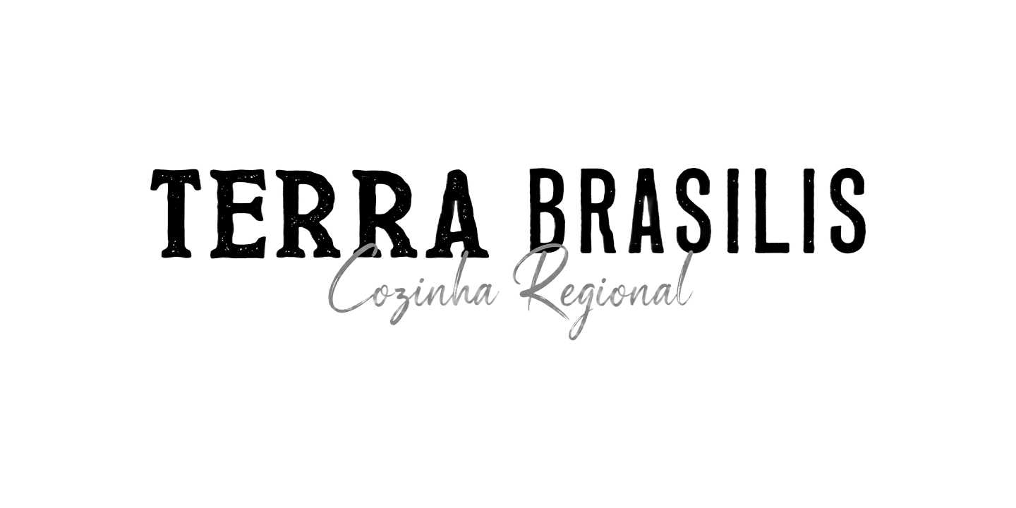 Terra Brasilis